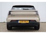 Volvo EX30 Single Motor Extended Range Plus 69 kWh | Sand Dune | SOH 100% | SnelLeverbaar!