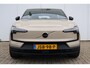 Volvo EX30 Single Motor Extended Range Plus 69 kWh | Sand Dune | SOH 100% | SnelLeverbaar!