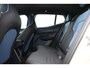 Volvo EX30 Single Motor Extended Range Plus 69 kWh | Sand Dune | SOH 100% | SnelLeverbaar!