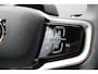 Volvo EX30 Single Motor Extended Range Plus 69 kWh | Sand Dune | SOH 100% | SnelLeverbaar!