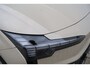 Volvo EX30 Single Motor Extended Range Plus 69 kWh | Sand Dune | SOH 100% | SnelLeverbaar!