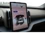Volvo EX30 Single Motor Extended Range Plus 69 kWh | Sand Dune | SOH 100% | SnelLeverbaar!