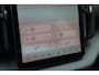 Volvo EX30 Single Motor Extended Range Plus 69 kWh | Sand Dune | SOH 100% | SnelLeverbaar!
