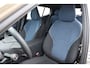 Volvo EX30 Single Motor Extended Range Plus 69 kWh | Sand Dune | SOH 100% | SnelLeverbaar!