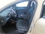 Volvo EX30 Single Motor Extended Range Plus 69 kWh | Sand Dune | SOH 100% | SnelLeverbaar!
