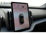 Volvo EX30 Single Motor Extended Range Plus 69 kWh | Sand Dune | SOH 100% | SnelLeverbaar!
