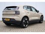 Volvo EX30 Single Motor Extended Range Plus 69 kWh | Sand Dune | SOH 100% | SnelLeverbaar!