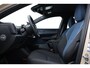 Volvo EX30 Single Motor Extended Range Plus 69 kWh | Sand Dune | SOH 100% | SnelLeverbaar!