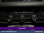 Volkswagen Transporter 2.0 TDI 150pk L2H1 Inrichting Euro6 Airco | Omvormer | Camera | 2500kg Trekhaak | Apple Carplay Android Auto, Cruisecontrol, Parkeersensoren, Dakdragers