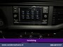 Volkswagen Transporter 2.0 TDI 150pk L2H1 Inrichting Euro6 Airco | Omvormer | Camera | 2500kg Trekhaak | Apple Carplay Android Auto, Cruisecontrol, Parkeersensoren, Dakdragers