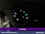 Volkswagen Transporter 2.0 TDI 150pk L2H1 Inrichting Euro6 Airco | Omvormer | Camera | 2500kg Trekhaak | Apple Carplay Android Auto, Cruisecontrol, Parkeersensoren, Dakdragers