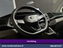Volkswagen Transporter 2.0 TDI 150pk L2H1 Inrichting Euro6 Airco | Omvormer | Camera | 2500kg Trekhaak | Apple Carplay Android Auto, Cruisecontrol, Parkeersensoren, Dakdragers