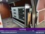 Volkswagen Transporter 2.0 TDI 150pk L2H1 Inrichting Euro6 Airco | Omvormer | Camera | 2500kg Trekhaak | Apple Carplay Android Auto, Cruisecontrol, Parkeersensoren, Dakdragers