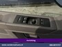 Volkswagen Transporter 2.0 TDI 150pk L2H1 Inrichting Euro6 Airco | Omvormer | Camera | 2500kg Trekhaak | Apple Carplay Android Auto, Cruisecontrol, Parkeersensoren, Dakdragers