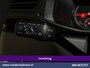 Volkswagen Transporter 2.0 TDI 150pk L2H1 Inrichting Euro6 Airco | Omvormer | Camera | 2500kg Trekhaak | Apple Carplay Android Auto, Cruisecontrol, Parkeersensoren, Dakdragers