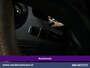 Mercedes-Benz Vito 114 CDI 136pk 9G-Tronic Automaat L2H1 Euro6 Airco | Camera | Navigatie | Apple Carplay | Imperiaal | 2500kg Trekhaak Android Auto, Cruisecontrol, Parkeersensoren, Sidebars