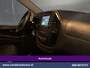 Mercedes-Benz Vito 114 CDI 136pk 9G-Tronic Automaat L2H1 Euro6 Airco | Camera | Navigatie | Apple Carplay | Imperiaal | 2500kg Trekhaak Android Auto, Cruisecontrol, Parkeersensoren, Sidebars