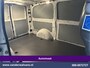 Mercedes-Benz Vito 114 CDI 136pk 9G-Tronic Automaat L2H1 Euro6 Airco | Camera | Navigatie | Apple Carplay | Imperiaal | 2500kg Trekhaak Android Auto, Cruisecontrol, Parkeersensoren, Sidebars