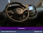 Mercedes-Benz Vito 114 CDI 136pk 9G-Tronic Automaat L2H1 Euro6 Airco | Camera | Navigatie | Apple Carplay | Imperiaal | 2500kg Trekhaak Android Auto, Cruisecontrol, Parkeersensoren, Sidebars