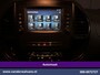 Mercedes-Benz Vito 114 CDI 136pk 9G-Tronic Automaat L2H1 Euro6 Airco | Camera | Navigatie | Apple Carplay | Imperiaal | 2500kg Trekhaak Android Auto, Cruisecontrol, Parkeersensoren, Sidebars