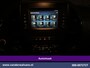 Mercedes-Benz Vito 114 CDI 136pk 9G-Tronic Automaat L2H1 Euro6 Airco | Camera | Navigatie | Apple Carplay | Imperiaal | 2500kg Trekhaak Android Auto, Cruisecontrol, Parkeersensoren, Sidebars