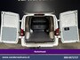 Mercedes-Benz Vito 114 CDI 136pk 9G-Tronic Automaat L2H1 Euro6 Airco | Camera | Navigatie | Apple Carplay | Imperiaal | 2500kg Trekhaak Android Auto, Cruisecontrol, Parkeersensoren, Sidebars
