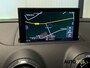 Audi A3 Sportback 1.0 TFSI Design Pro Line Plus|S-LINE|NAVI|NL AUTO|CLIMA|LED|170DKM