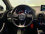 Audi A3 Sportback 1.0 TFSI Design Pro Line Plus|S-LINE|NAVI|NL AUTO|CLIMA|LED|170DKM