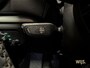 Audi A3 Sportback 1.0 TFSI Design Pro Line Plus|S-LINE|NAVI|NL AUTO|CLIMA|LED|170DKM