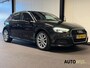 Audi A3 Sportback 1.0 TFSI Design Pro Line Plus|S-LINE|NAVI|NL AUTO|CLIMA|LED|170DKM
