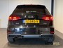 Audi A3 Sportback 1.0 TFSI Design Pro Line Plus|S-LINE|NAVI|NL AUTO|CLIMA|LED|170DKM
