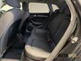 Audi A3 Sportback 1.0 TFSI Design Pro Line Plus|S-LINE|NAVI|NL AUTO|CLIMA|LED|170DKM