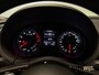 Audi A3 Sportback 1.0 TFSI Design Pro Line Plus|S-LINE|NAVI|NL AUTO|CLIMA|LED|170DKM