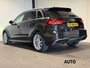 Audi A3 Sportback 1.0 TFSI Design Pro Line Plus|S-LINE|NAVI|NL AUTO|CLIMA|LED|170DKM