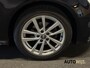 Audi A3 Sportback 1.0 TFSI Design Pro Line Plus|S-LINE|NAVI|NL AUTO|CLIMA|LED|170DKM