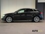 Audi A3 Sportback 1.0 TFSI Design Pro Line Plus|S-LINE|NAVI|NL AUTO|CLIMA|LED|170DKM