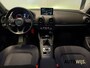 Audi A3 Sportback 1.0 TFSI Design Pro Line Plus|S-LINE|NAVI|NL AUTO|CLIMA|LED|170DKM