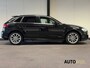 Audi A3 Sportback 1.0 TFSI Design Pro Line Plus|S-LINE|NAVI|NL AUTO|CLIMA|LED|170DKM