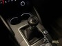Audi A3 Sportback 1.0 TFSI Design Pro Line Plus|S-LINE|NAVI|NL AUTO|CLIMA|LED|170DKM