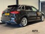 Audi A3 Sportback 1.0 TFSI Design Pro Line Plus|S-LINE|NAVI|NL AUTO|CLIMA|LED|170DKM