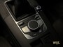 Audi A3 Sportback 1.0 TFSI Design Pro Line Plus|S-LINE|NAVI|NL AUTO|CLIMA|LED|170DKM