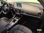Audi A3 Sportback 1.0 TFSI Design Pro Line Plus|S-LINE|NAVI|NL AUTO|CLIMA|LED|170DKM