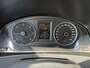 Volkswagen Transporter 2.0 TDI KOMBI 62KW 9 PERSOONS