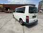 Volkswagen Transporter 2.0 TDI KOMBI 62KW 9 PERSOONS