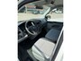 Volkswagen Transporter 2.0 TDI KOMBI 62KW 9 PERSOONS