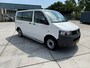Volkswagen Transporter 2.0 TDI KOMBI 62KW 9 PERSOONS