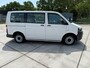 Volkswagen Transporter 2.0 TDI KOMBI 62KW 9 PERSOONS