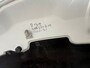 Volkswagen Transporter 2.0 TDI KOMBI 62KW 9 PERSOONS