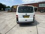 Volkswagen Transporter 2.0 TDI KOMBI 62KW 9 PERSOONS