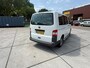 Volkswagen Transporter 2.0 TDI KOMBI 62KW 9 PERSOONS